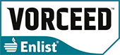Vorceed Enlist Vorceed Enlist