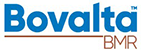Bovalta BMR Corn Bovalta BMR Corn